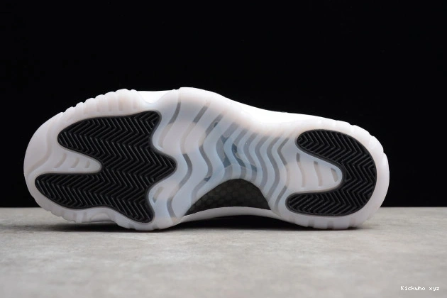 Air Retro 